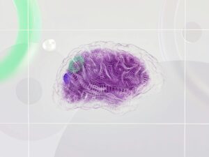 AI Resume Screening Tool