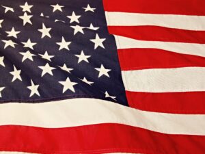 Tarot Card Reading App