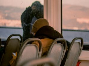 Podcast Hosting Platform